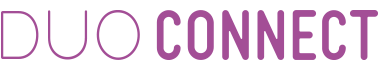 DUO CONNECT
