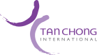 Tan Chong International Limited